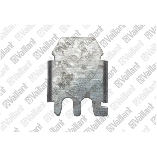 Vaillant Halter, Vaillant-Nr. 0020107785