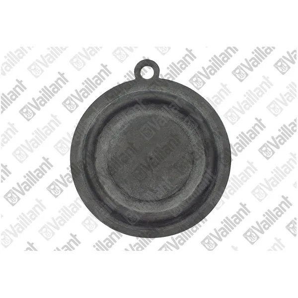 Vaillant Membrane, Vaillant-Nr. 0020107790