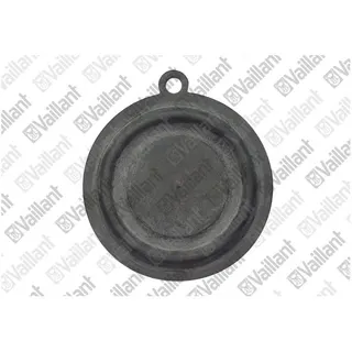 Vaillant Membrane, Vaillant-Nr. 0020107790