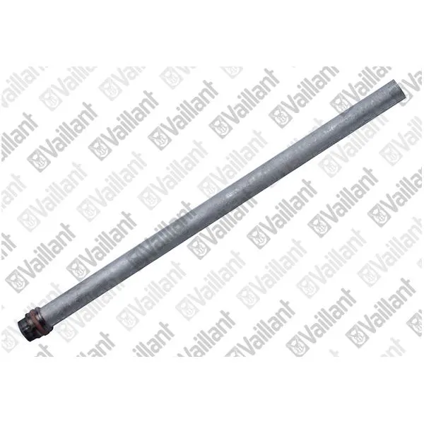 Vaillant Anode, Vaillant-Nr. 0020107793