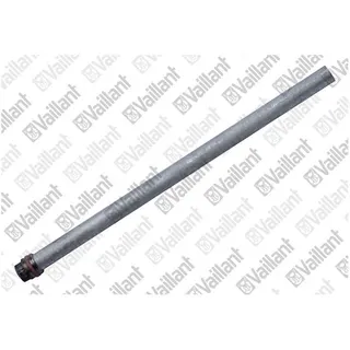 Vaillant Anode, Vaillant-Nr. 0020107793