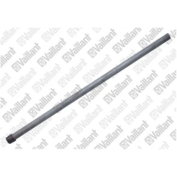Vaillant Anode, Vaillant-Nr. 0020107795