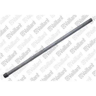 Vaillant Anode, Vaillant-Nr. 0020107795
