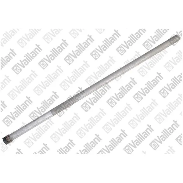 Vaillant Anode, Vaillant-Nr. 0020107796