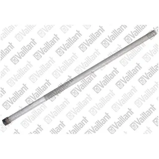Vaillant Anode, Vaillant-Nr. 0020107796