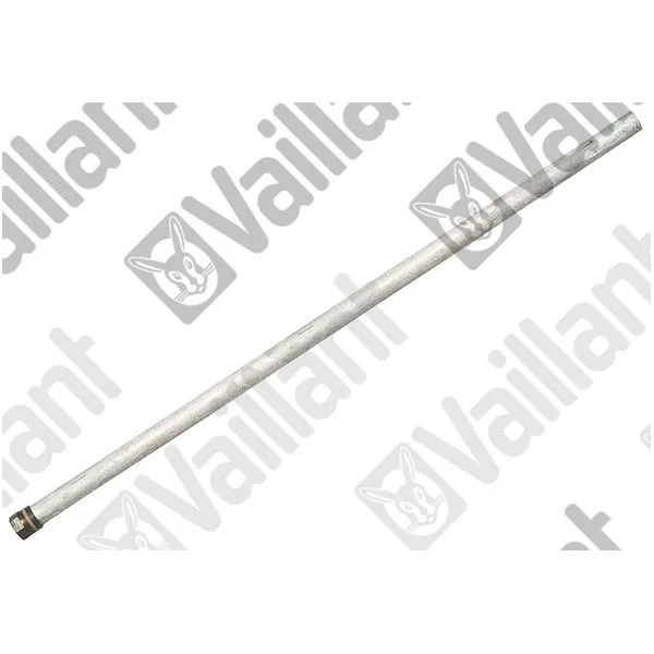 Vaillant Anode, Vaillant-Nr. 0020107797