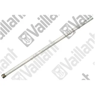 Vaillant Anode, Vaillant-Nr. 0020107797