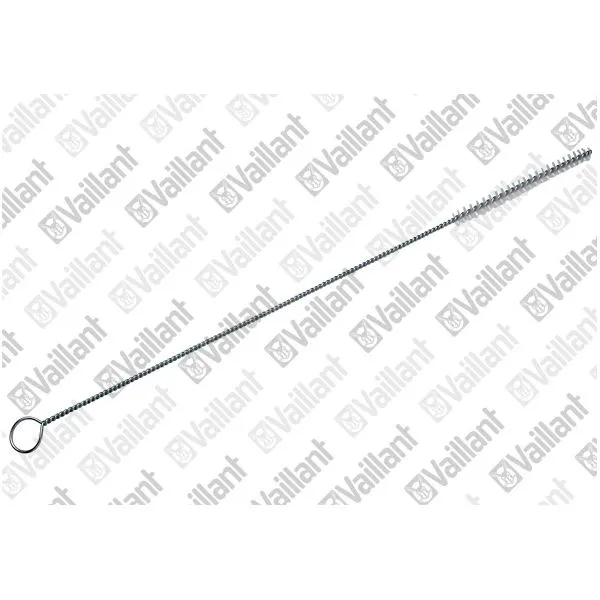 Vaillant Bürste, 600x150x14x12/0,30 mm, Vaillant-Nr. 0020107802
