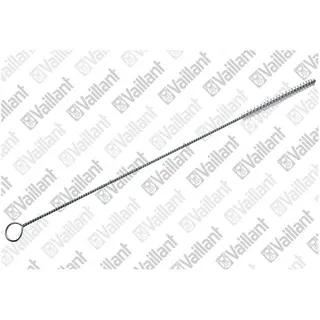 Vaillant Bürste, 600x150x14x12/0,30 mm, Vaillant-Nr. 0020107802