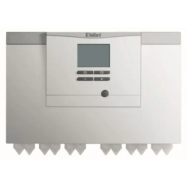 Vaillant Wärmepumpen-Steuerungsmodul VWZ AI für Luft/Wasser-WP aroTHERM