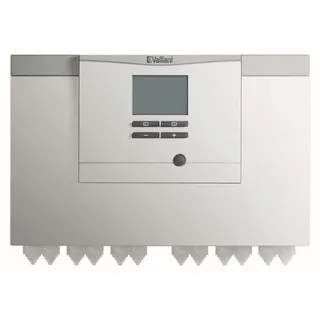 Vaillant Wärmepumpen-Steuerungsmodul VWZ AI für Luft/Wasser-WP aroTHERM