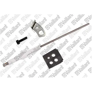 Vaillant Elektrode, Überwachung, Vaillant-Nr. 0020130800