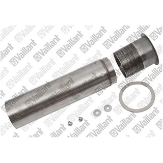 Vaillant Flammrohr, Vaillant-Nr. 0020130960