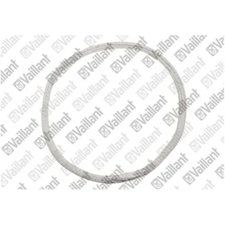 Vaillant Dichtung, Dichtschnur Wärmetauscher, Vaillant-Nr. 0020130988