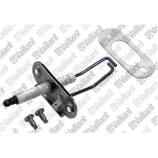 Vaillant Elektrode, Zündung + Überwachung, Vaillant-Nr. 0020133816