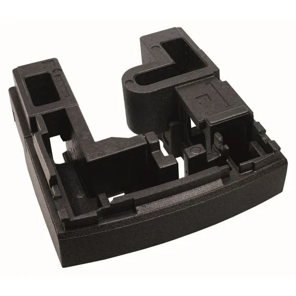 Vaillant Wärmedämmschale EPP für Inst-Set ecoTECplus VC 806-1206/5-5
