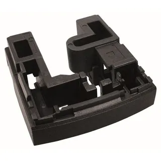 Vaillant Wärmedämmschale EPP für Inst-Set ecoTECplus VC 806-1206/5-5