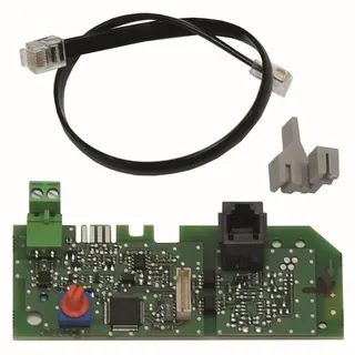 Vaillant Buskoppler VR 32/3 Buskoppler eBUS - eBUS