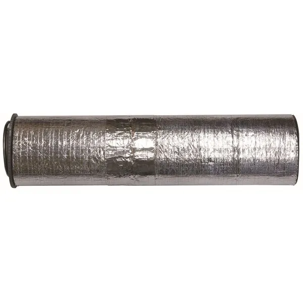Vaillant Schalldämpfer für icoVIT icoVIT