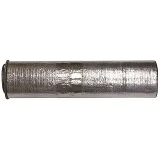 Vaillant Schalldämpfer für icoVIT icoVIT