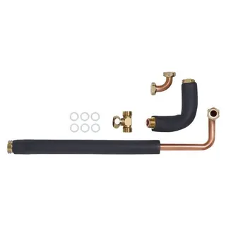 Vaillant Zirkulations-Set ohne Pumpe f. VSC/VCC/VSCS/VSC D_4-5