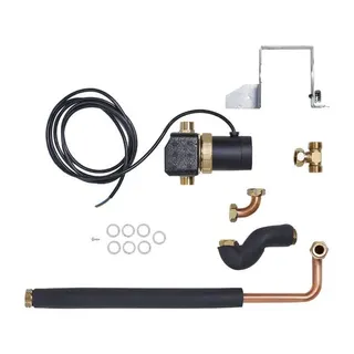 Vaillant Zirkulations-Set mit Pumpe f. VSC/VCC/VSCS/VSC D_4-5