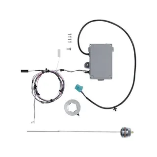 Vaillant Fremdstromanode mit Anschlusszub. f. VSC/VCC/VSCS/VSC D_4-5