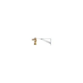 Vaillant Wandhalter Ausdehnungsgefäß Wandhalterung f.ADG, Kappenventil 3/4"