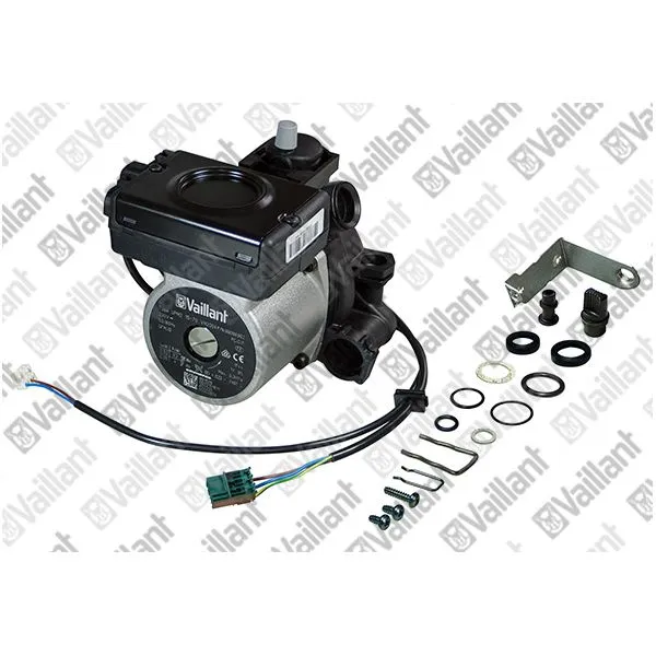 Vaillant Pumpe, Vaillant-Nr. 0020176087