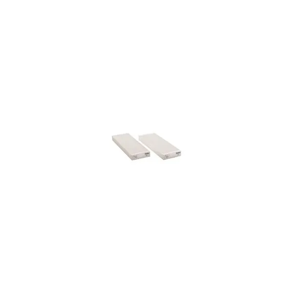 Vaillant Feinfilterset F7 für Wandgeräte recoVaillantIR /4