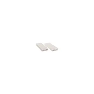 Vaillant Feinfilterset F7 für Wandgeräte recoVaillantIR /4