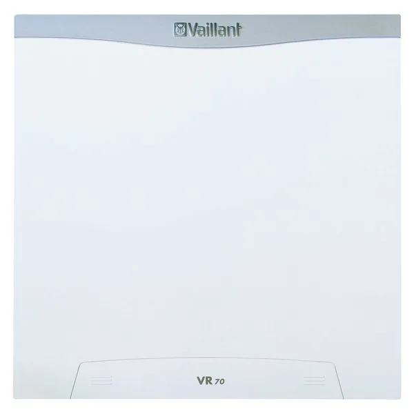 Vaillant VR 70 Modul Mischer- und Solarmodul für VRC 700