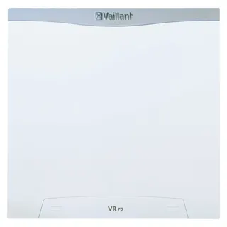 Vaillant VR 70 Modul Mischer- und Solarmodul für VRC 700