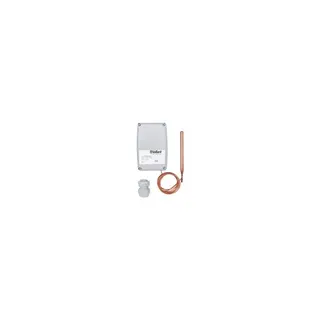 Vaillant Speichertemperaturbegrenzer für auroFLOW VMS 70