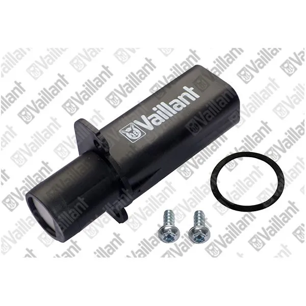 Vaillant Sensor, Vaillant-Nr. 0020209505
