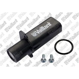 Vaillant Sensor, Vaillant-Nr. 0020209505