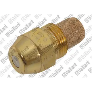 Vaillant Brennerdüse, 0.55/80 H HW, Vaillant-Nr. 0020238994