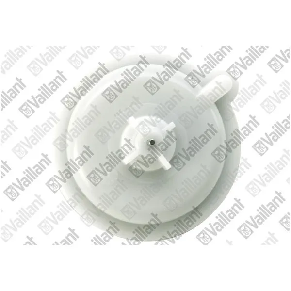 Vaillant Membrane, Vaillant-Nr. 010347