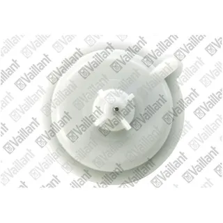 Vaillant Membrane, Vaillant-Nr. 010347