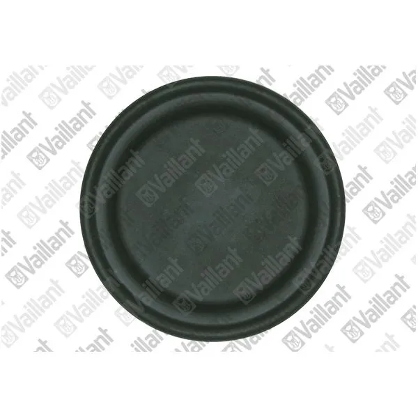 Vaillant Membrane, Vaillant-Nr. 020220