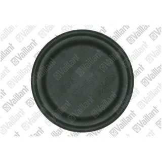 Vaillant Membrane, Vaillant-Nr. 020220