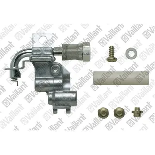 Vaillant Zündbrenner, Vaillant-Nr. 042144