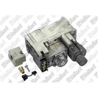 Vaillant Gasarmatur, Vaillant-Nr. 051031