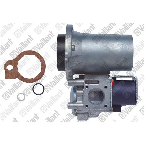 Vaillant Gasarmatur, Vaillant-Nr. 053470