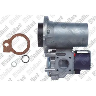 Vaillant Gasarmatur, Vaillant-Nr. 053470