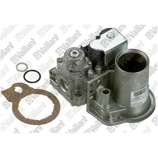 Vaillant Gasarmatur, Vaillant-Nr. 053471