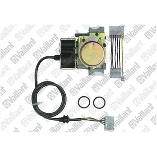 Vaillant Gasarmatur, 1-stufig, Vaillant-Nr. 053482
