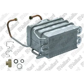 Vaillant Heizkörper, Vaillant-Nr. 061637
