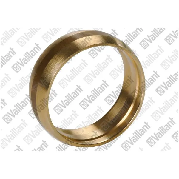 Vaillant Schneidring 20mm, Vaillant-Nr. 080184