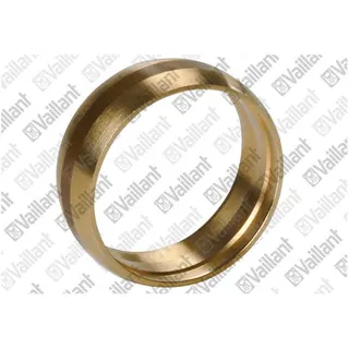 Vaillant Schneidring 20mm, Vaillant-Nr. 080184